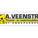 BORD-A-VEENSTRA