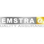 LemstraQA