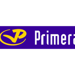 Primera