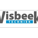 Visbeek