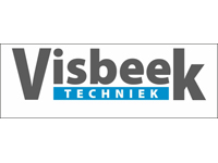 Visbeek