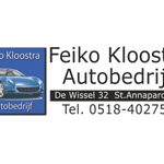 feiko-kloostra