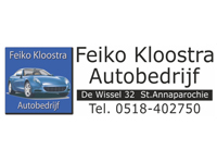 feiko-kloostra