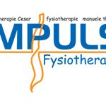 logo-impuls