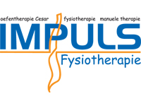 logo-impuls