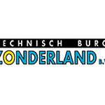 zonderland