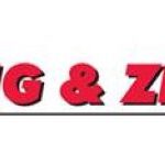 logo giesing 1