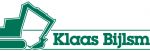 BIJLSMA-logo-kleur