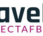 Plaveka